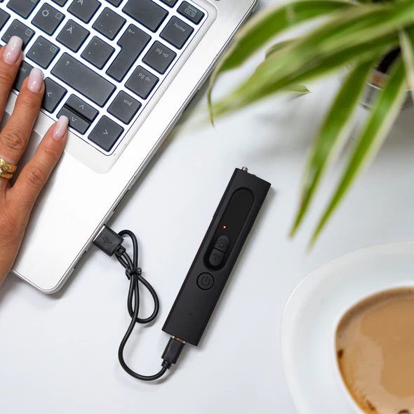 PrivacyGuard Pro | SALE