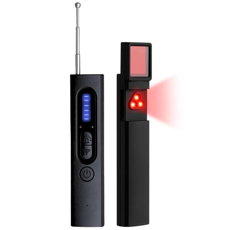 PrivacyGuard Pro | SALE